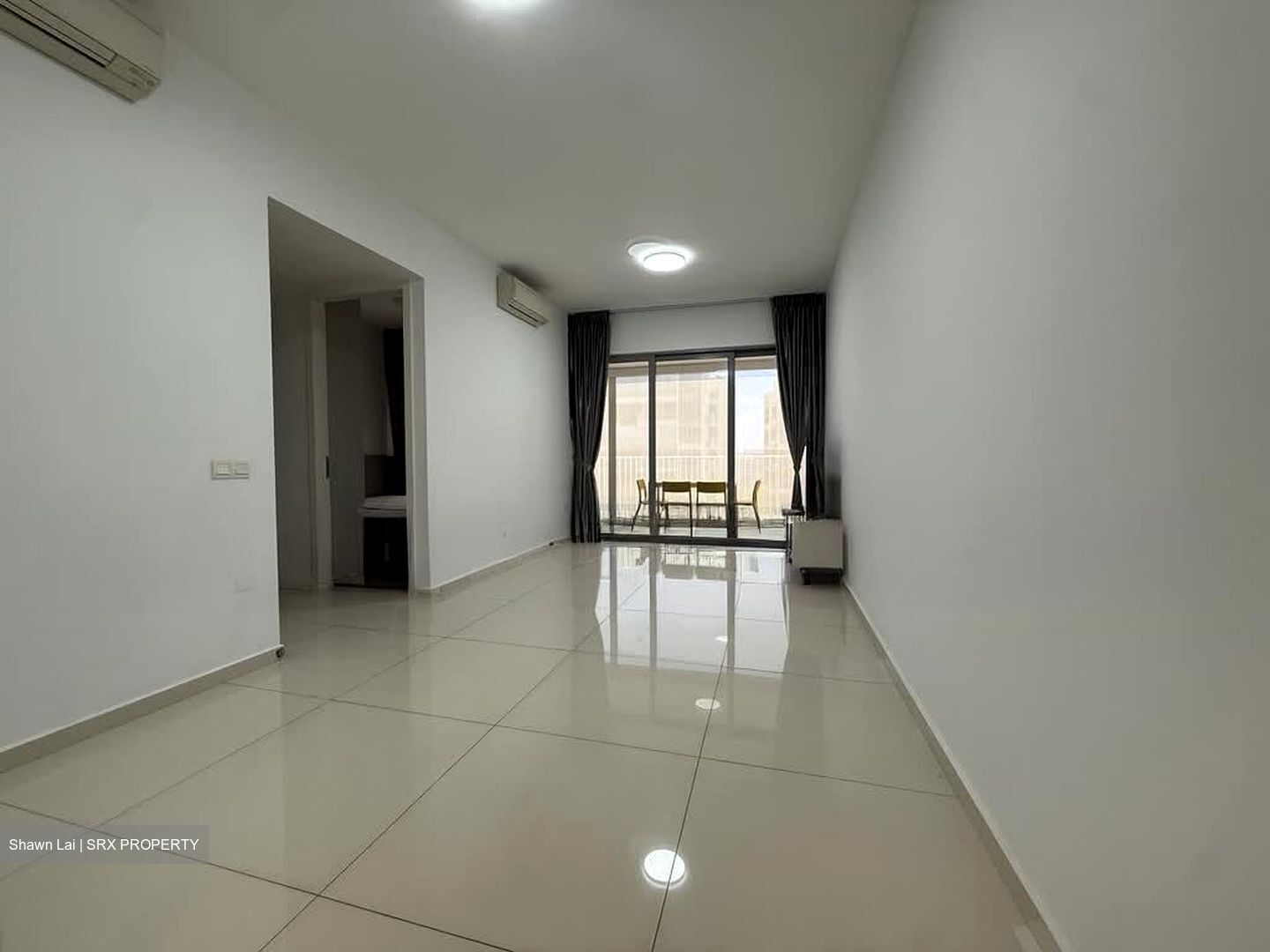 Bedok Residences (D16), Apartment #594612751
